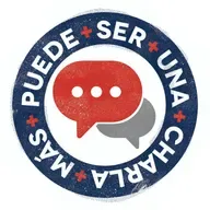 PS1C+ 6 Especial Comentarios 6x01, 6x02, 6x03 y 6x04