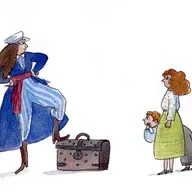 Whatever You Like | Ep. 303