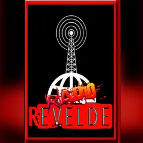 Radio Rebelde