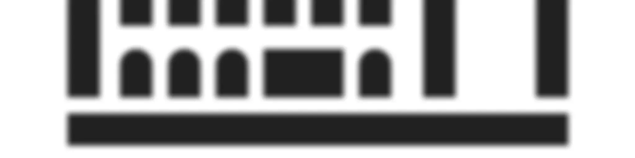 Igreja Presbiteriana do Parque Selecta