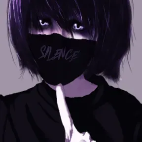 Asmgfewh