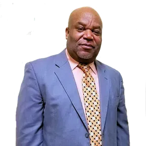 Misbehaving Monarchs