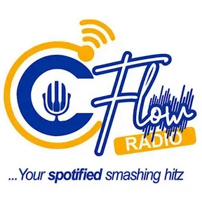 Cflow Radio