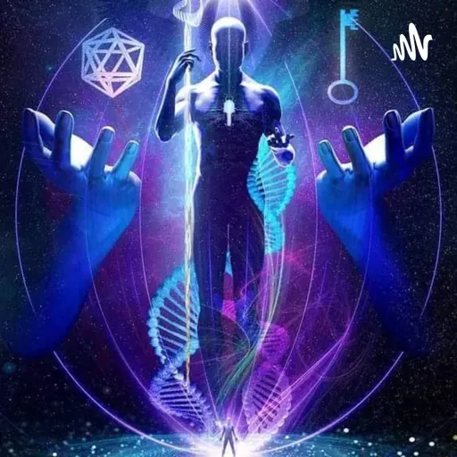 My Commonwealth of "Masshole" views and music from the 617 to the 508 and beyond!