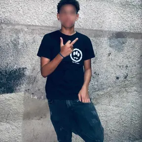 Mezclachinojose
