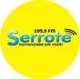 Serrote FM
