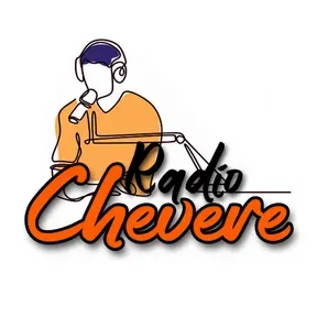 RADIO CHEVERE