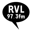 Radio Valentin Letelier