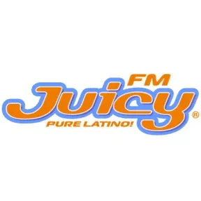 JUICY FM Live
