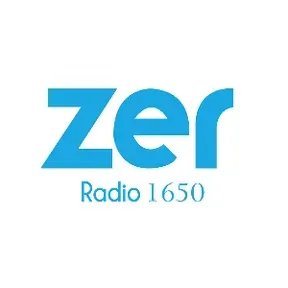 ZER Radio 1650 AM en vivo