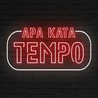 Terbelah karena Konsesi Tambang