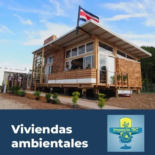 Consejos para casas amigables con el ambiente, En Armonía 50