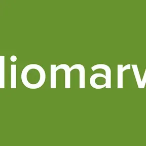 Radiomarweb