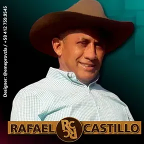 Talento Llanero