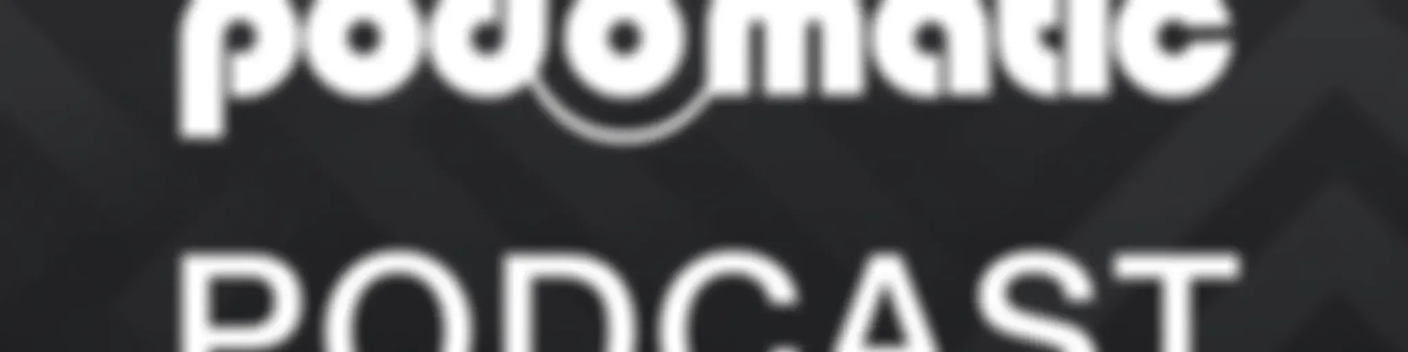 www.contarotacoes.com's Podcast