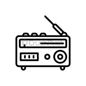 Radio Streem