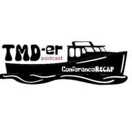 260607 Conference recap