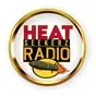 Heat Seekerz Radio