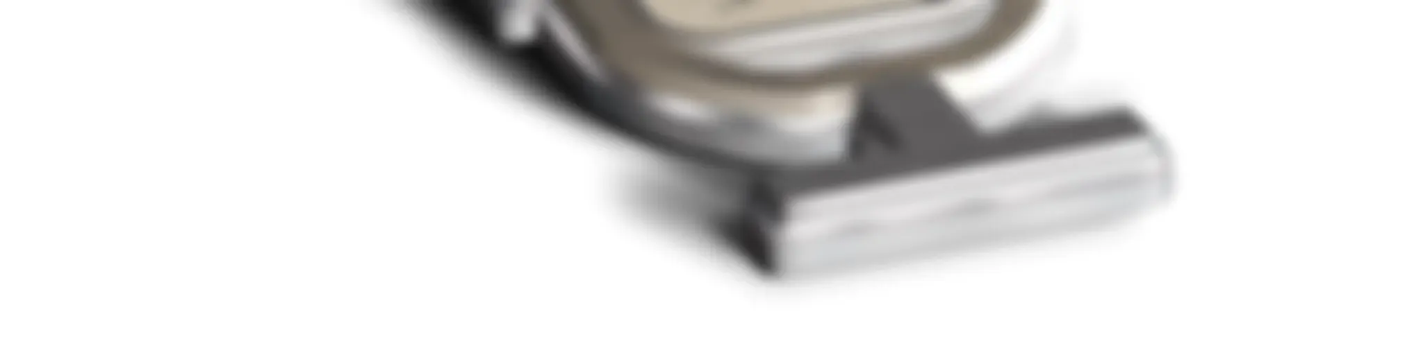 «Psychodings»-Podcast