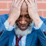 Épisode 1: L'inquiétude tue!