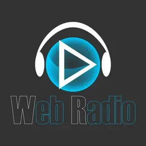 Nova Web Radio