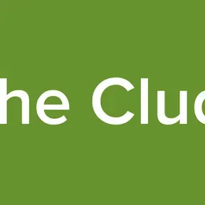 The Clud