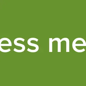 Guess media