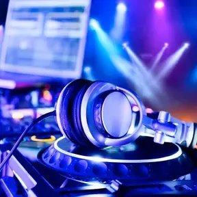 DJ JEFF Radio Station92