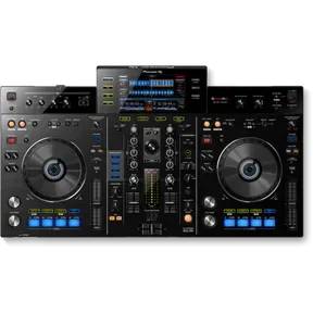 EL PUNTO DEL RETRO MIX DEEJAY PABLO EL GENIO DEL MIX