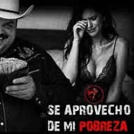 SE APROVECHO DE MI POBREZA | RELATOS DE BRUJERIA | RELATOS Y LEYENDAS DE TERROR