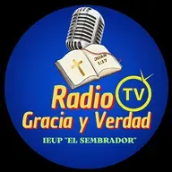 Radio Tv Gracia y Verdad en vivo