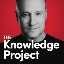 Proven, Better, New: Mark Pincus on the Rules of Product Innovation