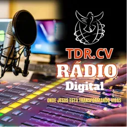 Radio TDR.CV