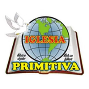 Radio Primitiva
