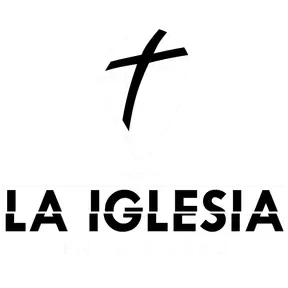 La iglesia en la ciudad