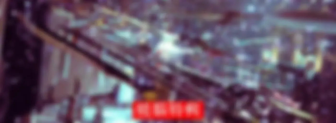 科学边缘|文明起源