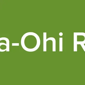 Tama-Ohi Radio