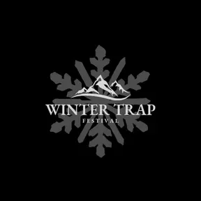 Winter Trap Festival