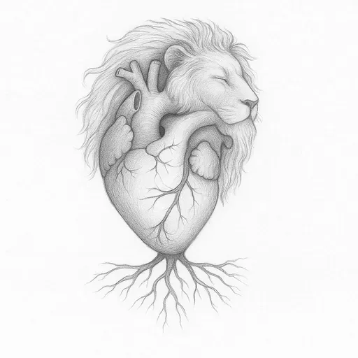 No quiero que me quieran