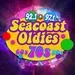 Seacoast Oldies - WXEX