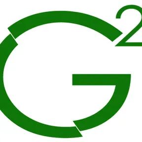 Gsquared Radio