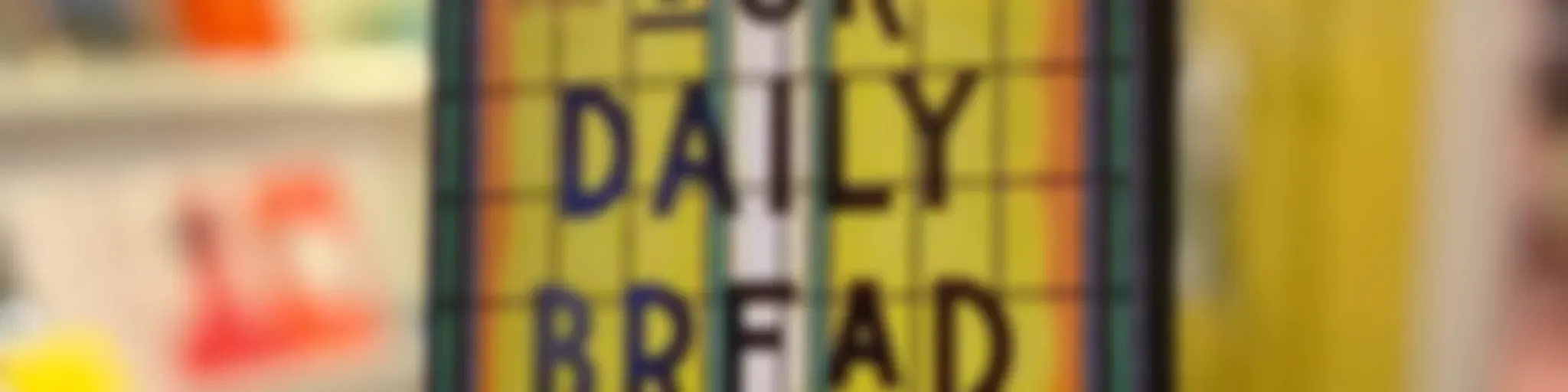 The God Cast - Religion - Football - Comedy - Music - Politics - Celebrities with Fr Alex Frost