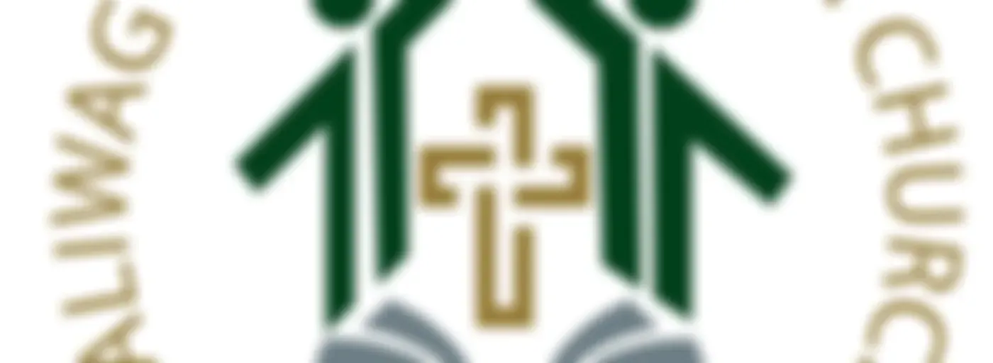 Baliwag Bible Christian Church [sermons]