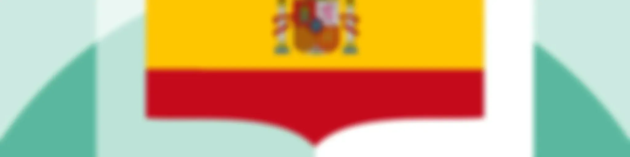 StoryLearning Spanish