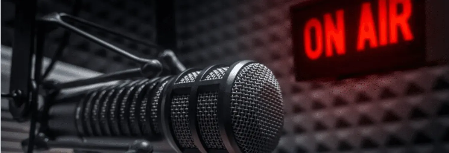 Radio SaraGraci Online