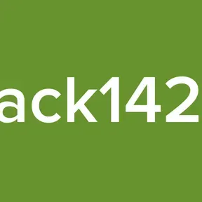 Jack1424