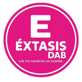 Extasis DAB