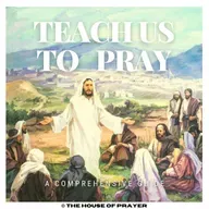 Do Not Lead Us Into Temptation