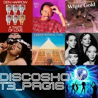 DiscoShow_T3_Prg16