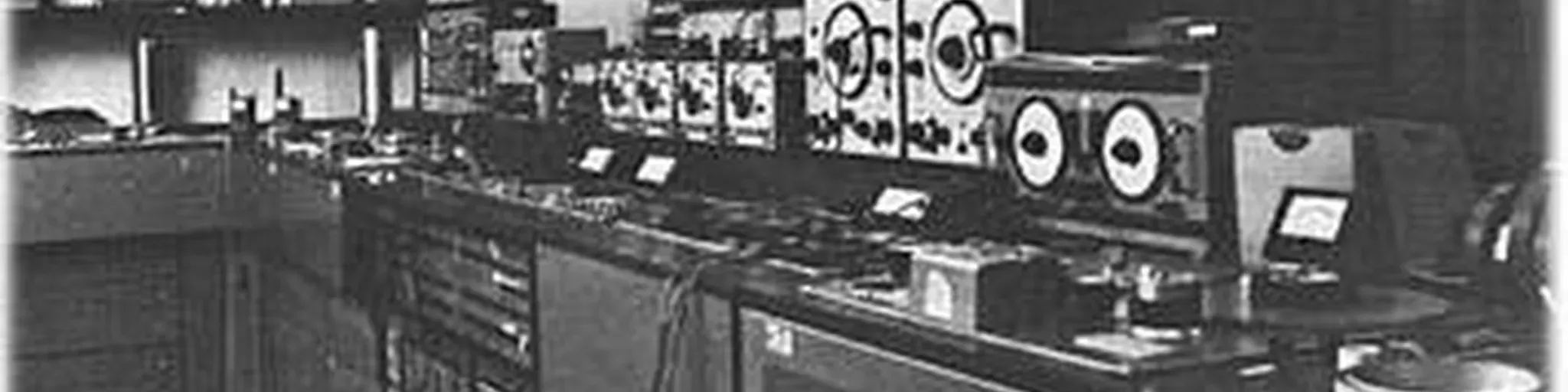 Retro Music - Best World Music